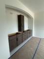 812 Orient Street - Photo 13