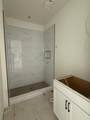 812 Orient Street - Photo 14