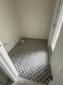 812 Orient Street - Photo 15