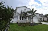 812 Orient Street - Photo 2