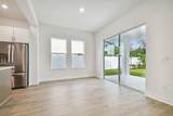 812 Orient Street - Photo 22
