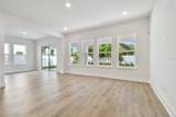 812 Orient Street - Photo 23