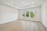 812 Orient Street - Photo 24
