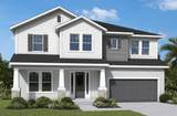 812 Orient Street - Photo 3