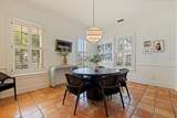 6509 Stonington Drive - Photo 10