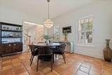 6509 Stonington Drive - Photo 11
