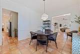 6509 Stonington Drive - Photo 12