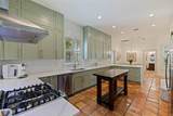 6509 Stonington Drive - Photo 13