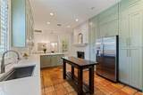 6509 Stonington Drive - Photo 14