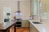 6509 Stonington Drive - Photo 15