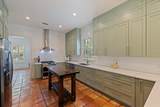 6509 Stonington Drive - Photo 16