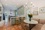 6509 Stonington Drive - Photo 17