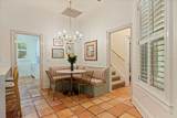 6509 Stonington Drive - Photo 18