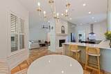 6509 Stonington Drive - Photo 19