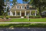 6509 Stonington Drive - Photo 2