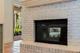6509 Stonington Drive - Photo 20
