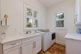 6509 Stonington Drive - Photo 21