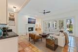 6509 Stonington Drive - Photo 22