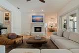 6509 Stonington Drive - Photo 23
