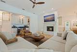 6509 Stonington Drive - Photo 24