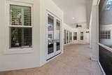 6509 Stonington Drive - Photo 27