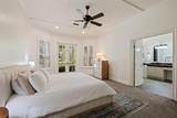 6509 Stonington Drive - Photo 29