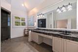 6509 Stonington Drive - Photo 30