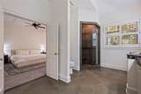 6509 Stonington Drive - Photo 31