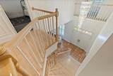 6509 Stonington Drive - Photo 32
