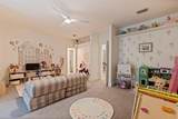 6509 Stonington Drive - Photo 34