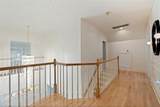 6509 Stonington Drive - Photo 35