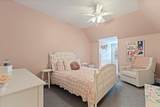 6509 Stonington Drive - Photo 36