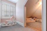 6509 Stonington Drive - Photo 37