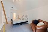 6509 Stonington Drive - Photo 38