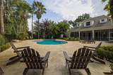 6509 Stonington Drive - Photo 4