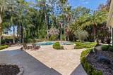 6509 Stonington Drive - Photo 41