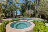 6509 Stonington Drive - Photo 45