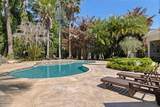 6509 Stonington Drive - Photo 46