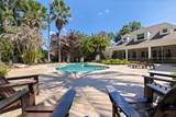 6509 Stonington Drive - Photo 47