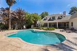 6509 Stonington Drive - Photo 48