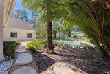 6509 Stonington Drive - Photo 49