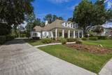 6509 Stonington Drive - Photo 5