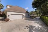 6509 Stonington Drive - Photo 50