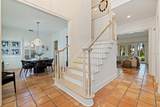 6509 Stonington Drive - Photo 6
