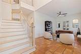 6509 Stonington Drive - Photo 7