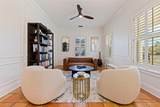 6509 Stonington Drive - Photo 8