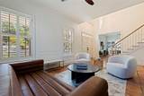 6509 Stonington Drive - Photo 9