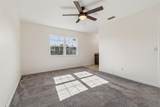 10314 Carrollwood Court - Photo 16