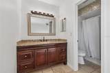 10314 Carrollwood Court - Photo 18
