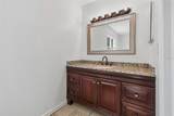 10314 Carrollwood Court - Photo 19